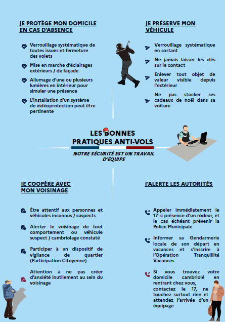 pr%C3%A9vention%20cambriolages%20%282%29